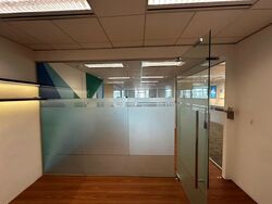 Bugis Junction (D7), Office #575790111